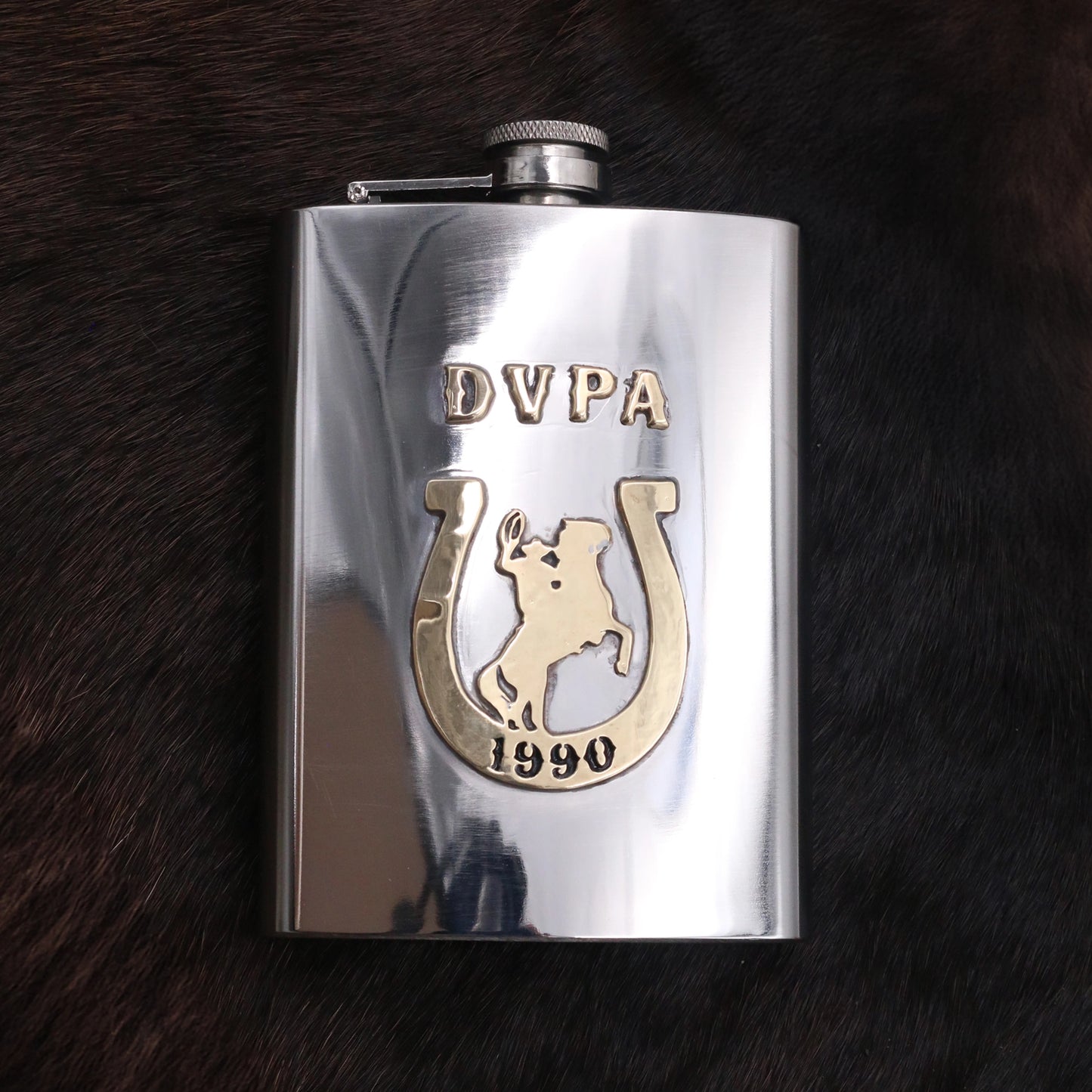 Set Licorera personalizable