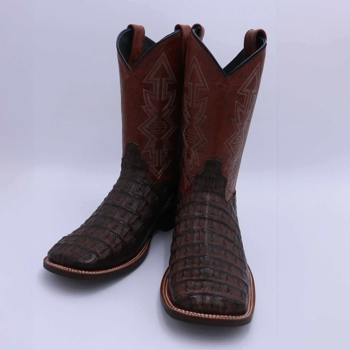 botas 1