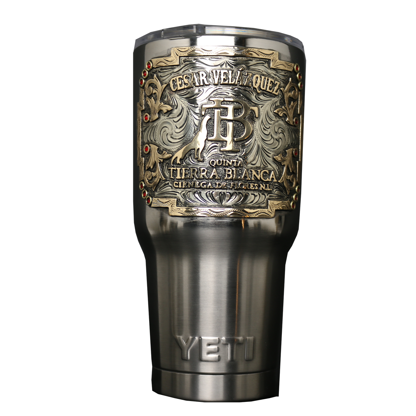 Thermos Style 4