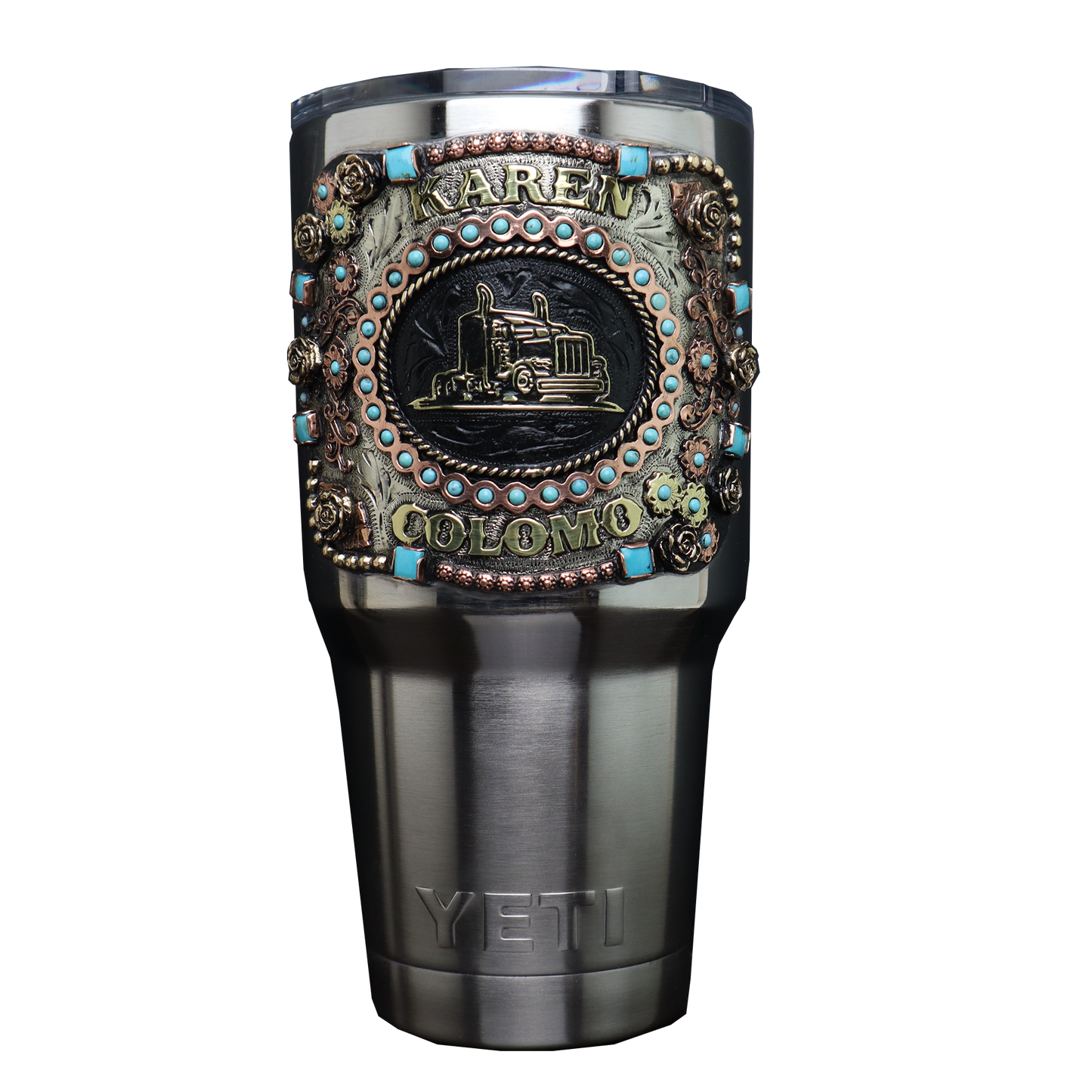 Thermos Style 7