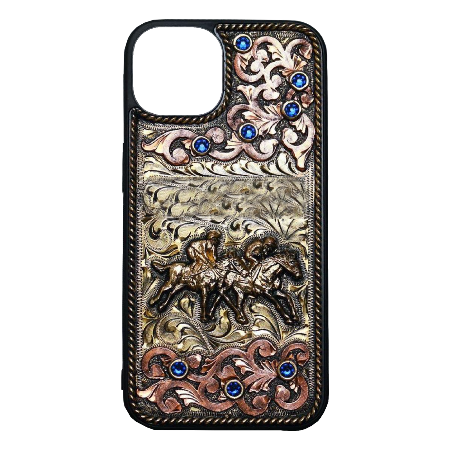 Funda 1 Horse Racing
