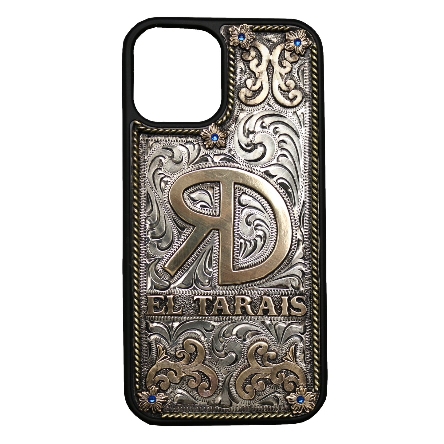 Funda 2