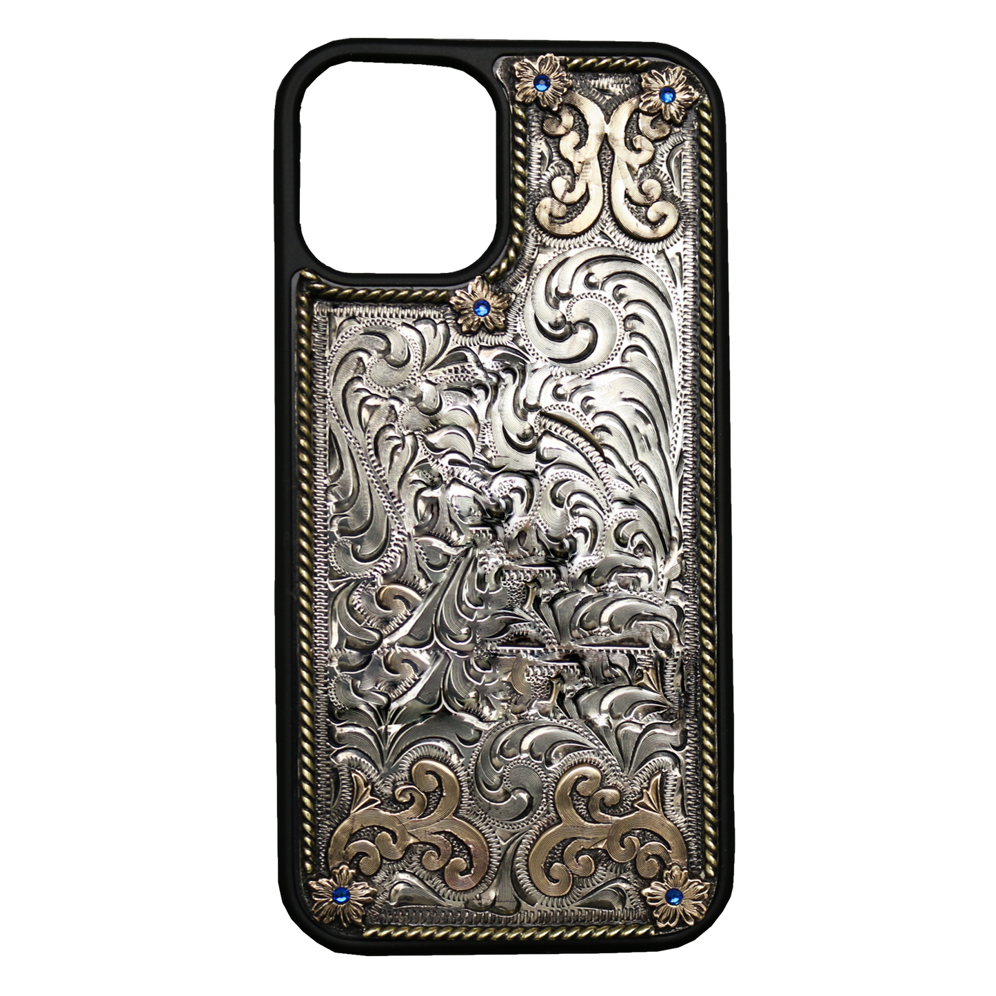 Funda 2