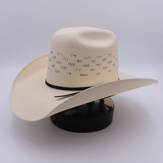 Sombrero de vaquero