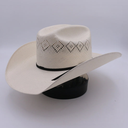 Sombrero de vaquero 2