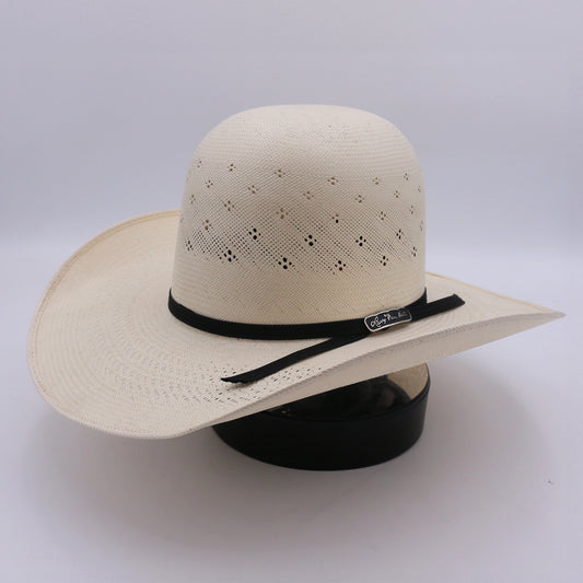 Sombrero de vaquero 8