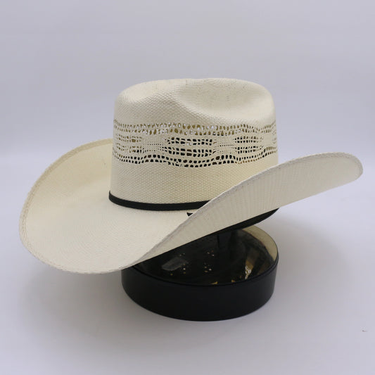 Sombrero de vaquero 7