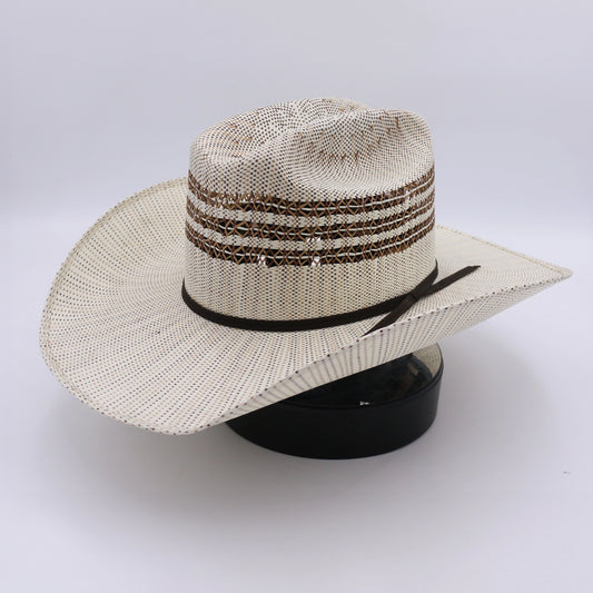 Sombrero de vaquero 6