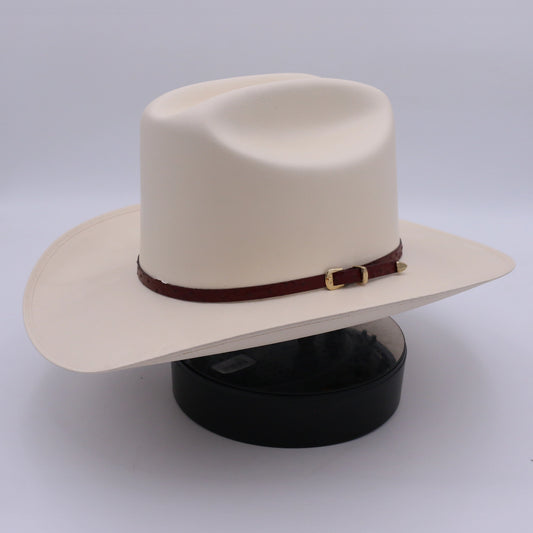 Sombrero de vaquero 5