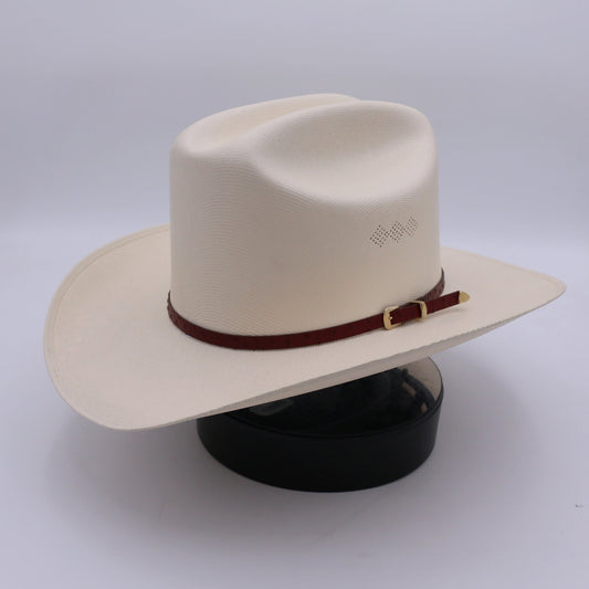 Sombrero de vaquero 4