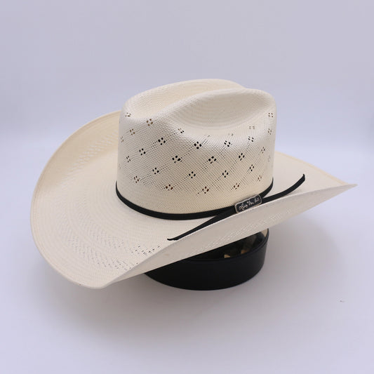 Sombrero de vaquero 3