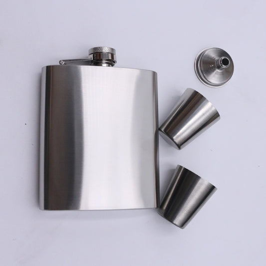 Set Licorera personalizable