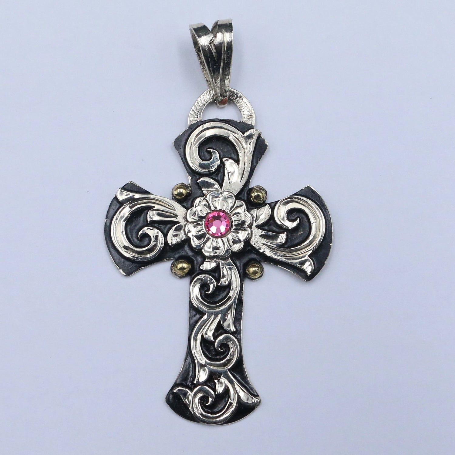 Joyeria
