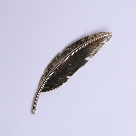 pluma para sombrero 4