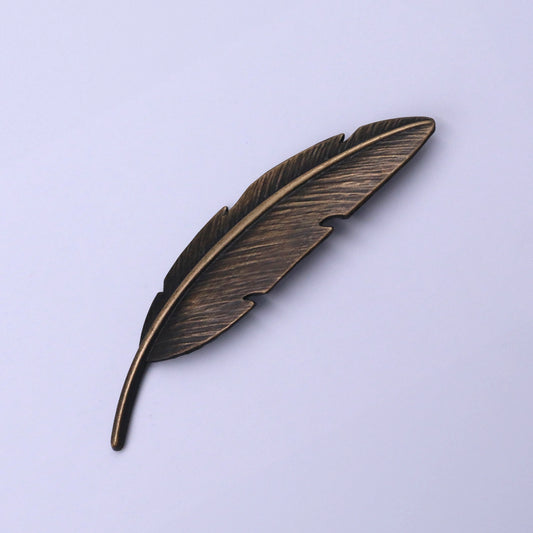 pluma para sombrero 7