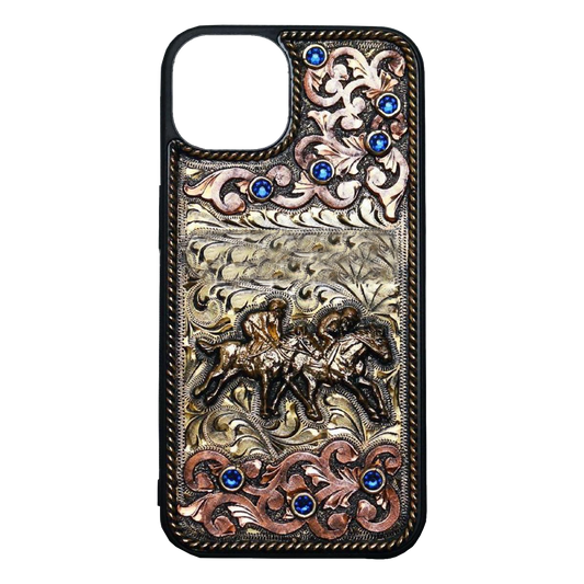 Funda 1 Horse Racing