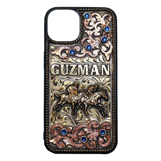 Funda 1 Horse Racing