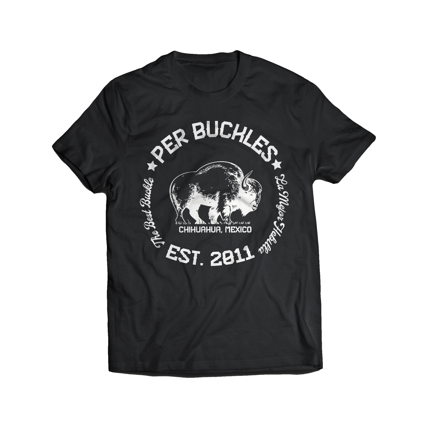 Camisetas